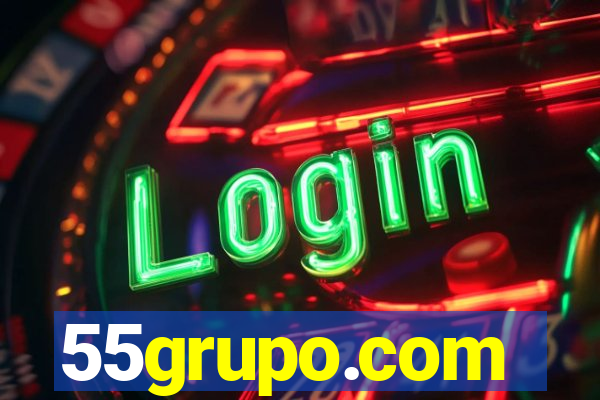 55grupo.com