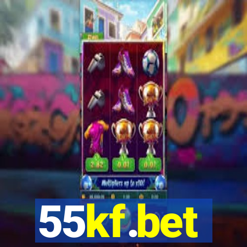 55kf.bet