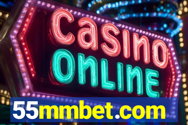 55mmbet.com