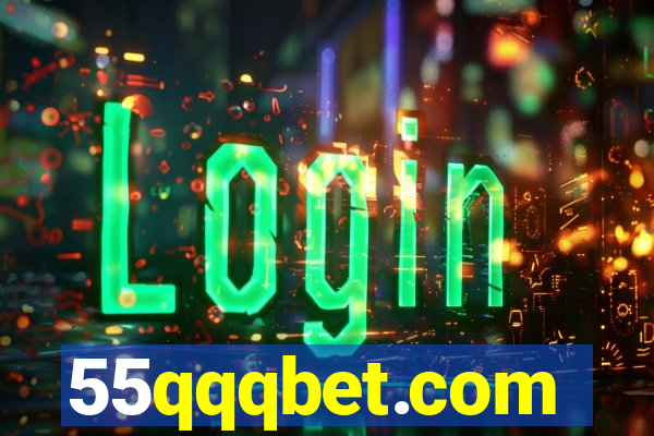 55qqqbet.com