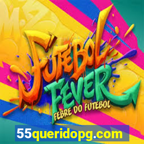 55queridopg.com