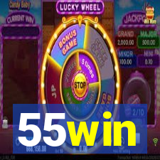 55win