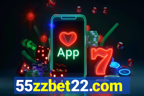 55zzbet22.com