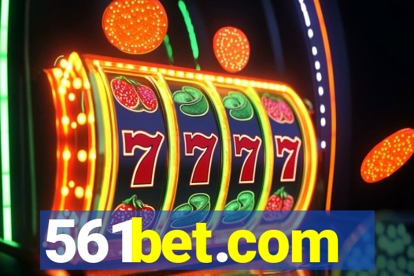 561bet.com