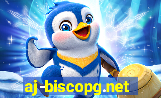 aj-biscopg.net