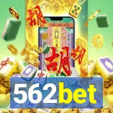 562bet