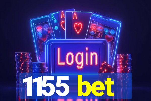 1155 bet