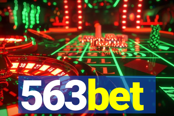 563bet