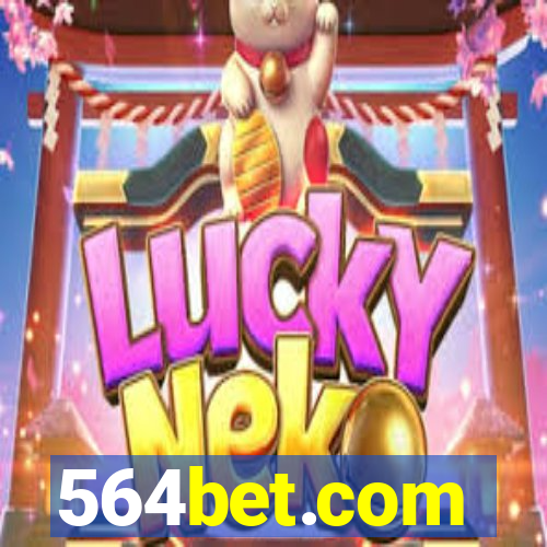 564bet.com