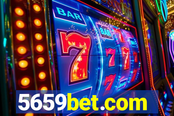 5659bet.com