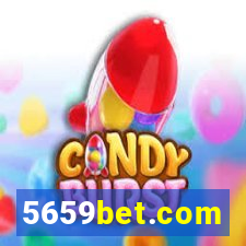 5659bet.com