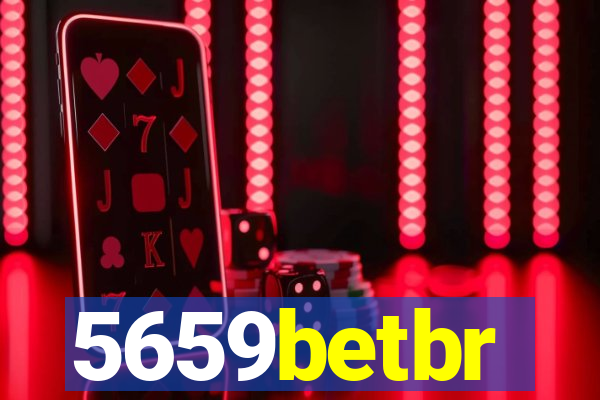 5659betbr