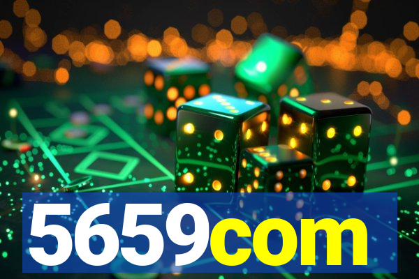 5659com