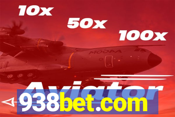 938bet.com