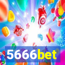 5666bet