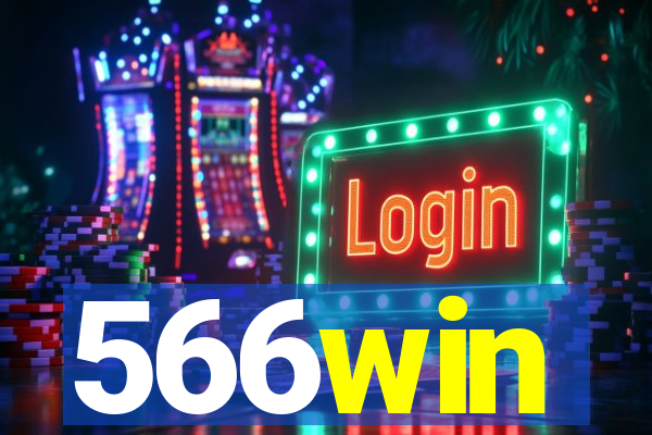 566win