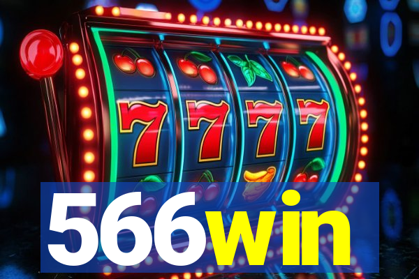 566win