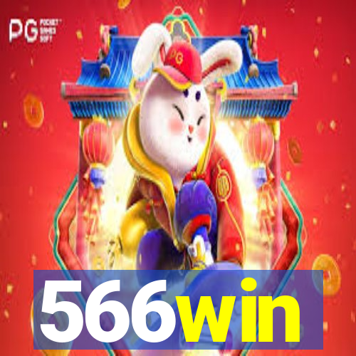 566win