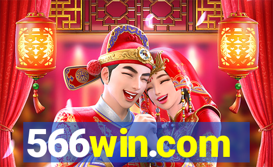 566win.com