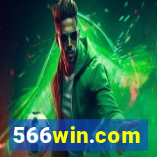 566win.com