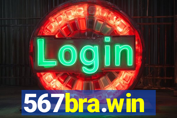 567bra.win