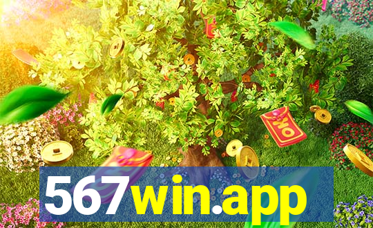 567win.app