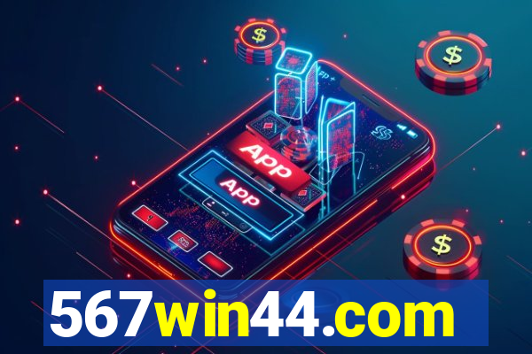 567win44.com