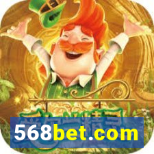 568bet.com