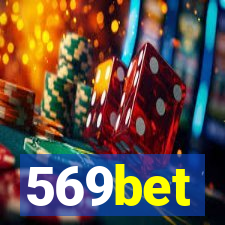 569bet