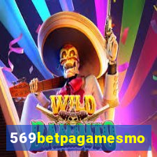 569betpagamesmo