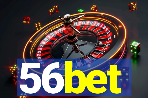 56bet