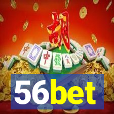 56bet