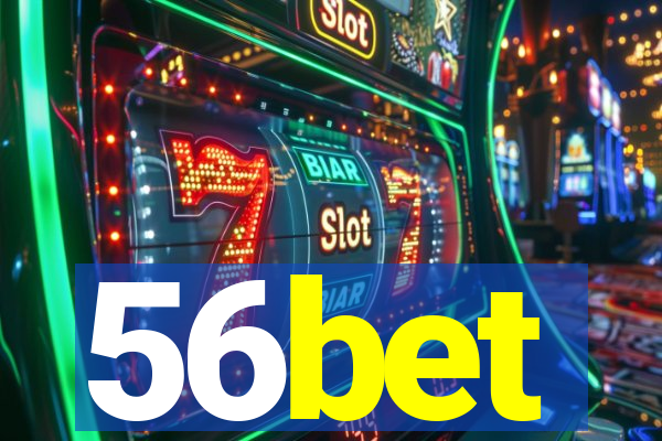 56bet