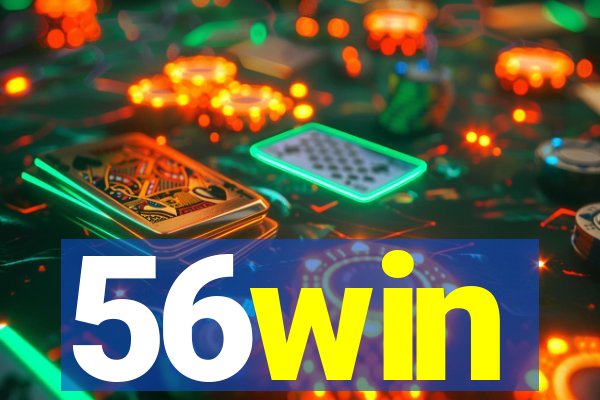 56win