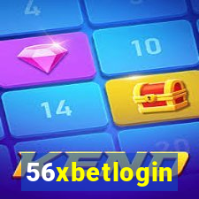 56xbetlogin