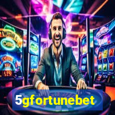 5gfortunebet