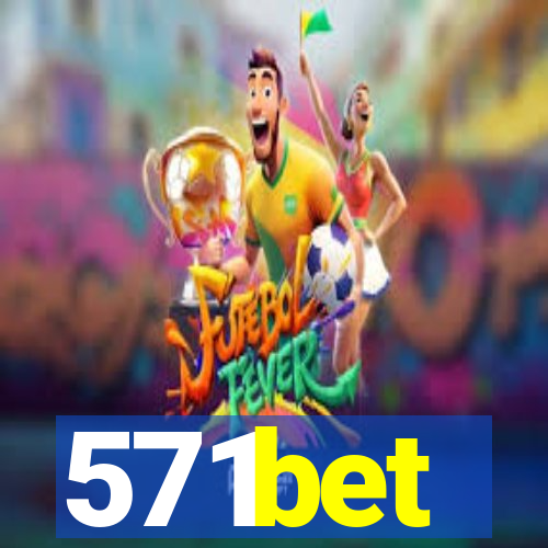 571bet