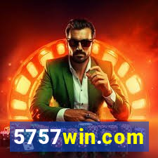 5757win.com