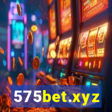 575bet.xyz