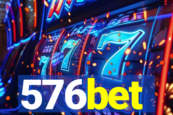 576bet