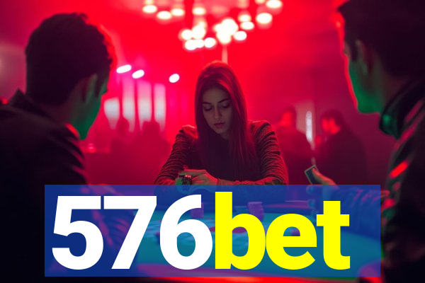 576bet