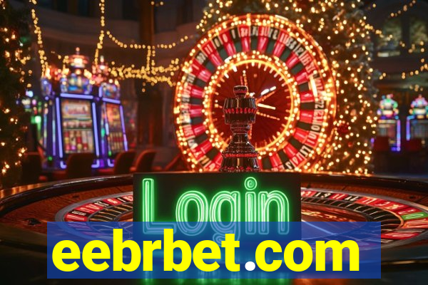 eebrbet.com