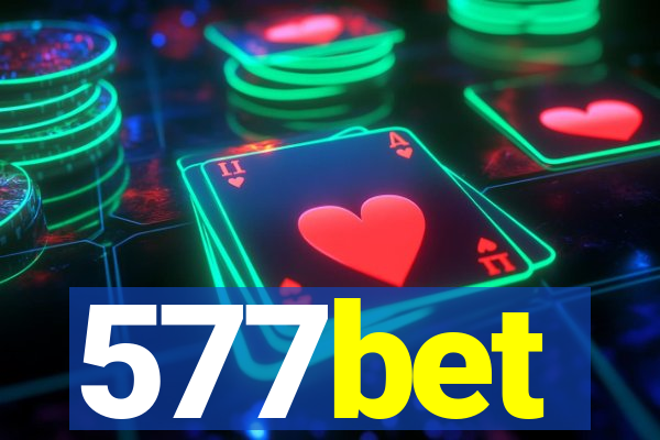 577bet