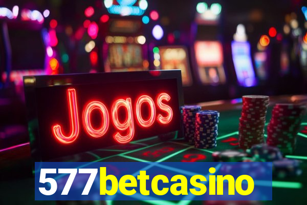 577betcasino