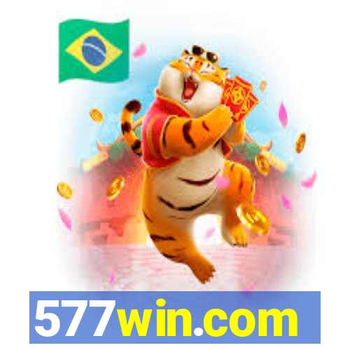 577win.com