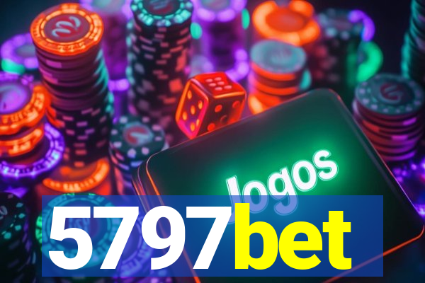 5797bet