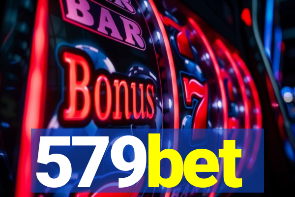 579bet