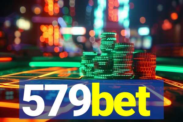 579bet