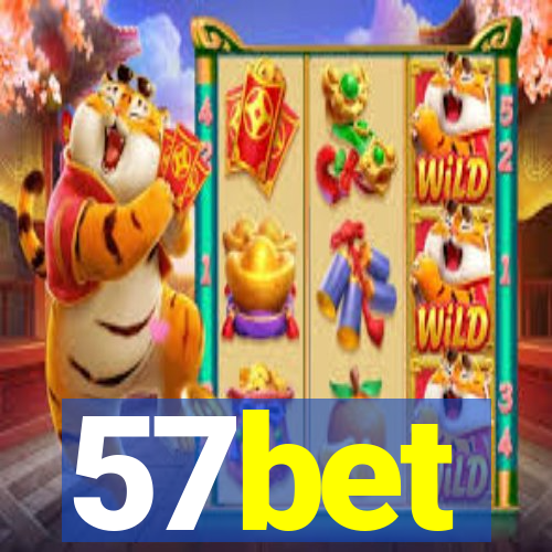 57bet