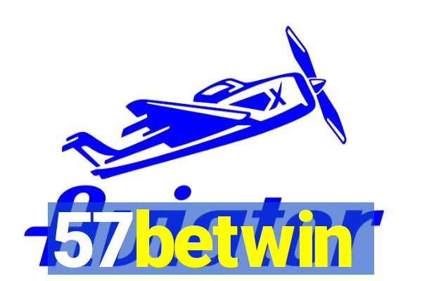 57betwin